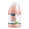 Origenz Natural Natural Grease Extreme Degreaser, 1 gal Liquid, Orange, 4 PK FPR75-HD-04X1-E692 - alternate 1
